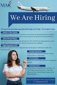 Cabin Crew Training institute